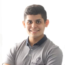 Abel_Guitierrez Abel_Guitierrez